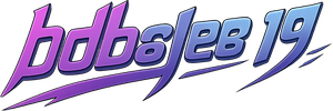 bdbajee 19 সাইটের লোগো